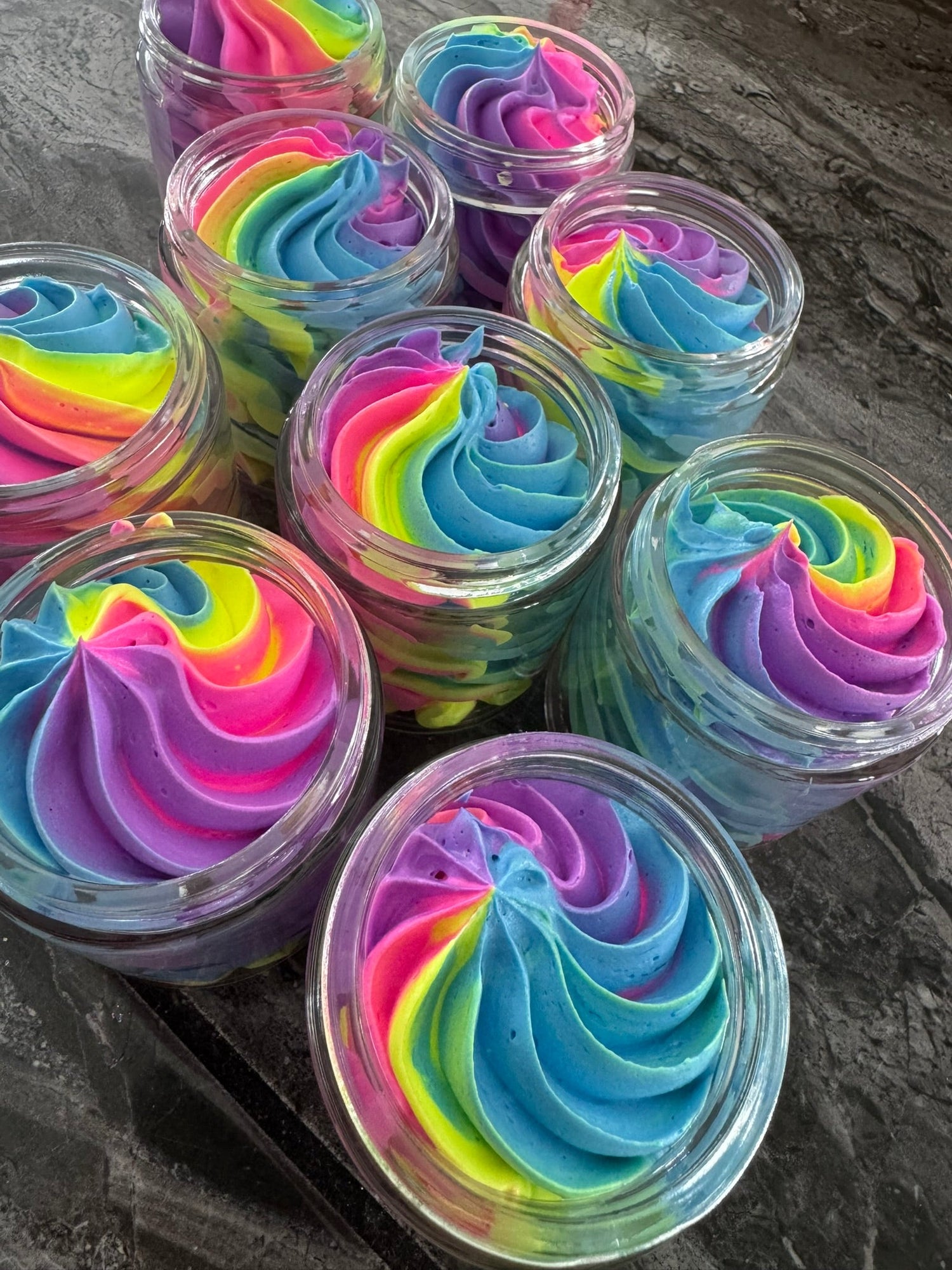 Lotions et crèmes hydratantes