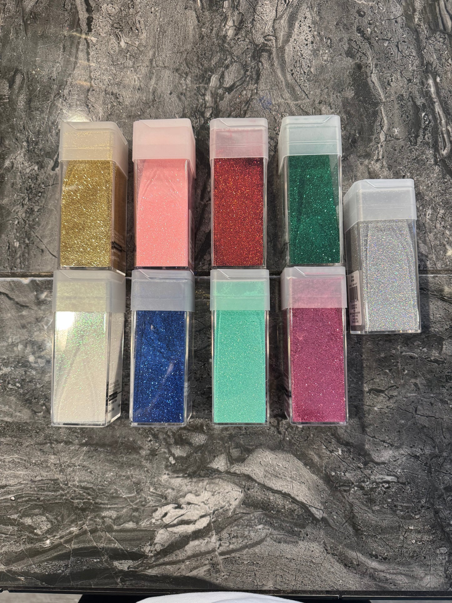 Boule de Noël personnalisée